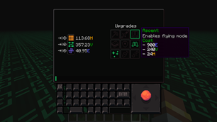 df3fg.png