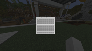 Skeleton Spawner GUI.png