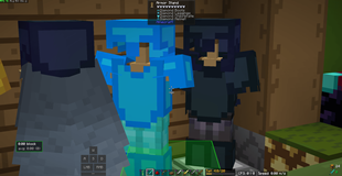 CLEAN ARMOR