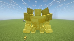 goldstatue.jpg
