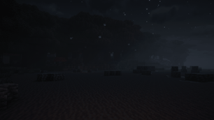 Terrain