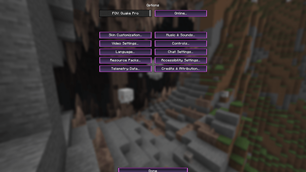 Options Menu.png