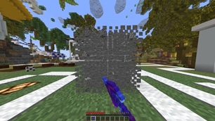 STAR PICKAXE mining.jpg