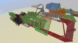 6a3f9f8e0130a_download.jpg