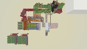 6a3f9fa6a61df_download.jpg