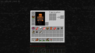 2026-06-27_15.37.49.png