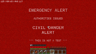 2026-06-27_15.39.18.png