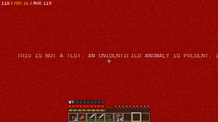 2026-06-27_15.39.33.png