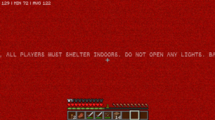 2026-06-27_15.39.44.png