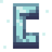 Cristaline.png
