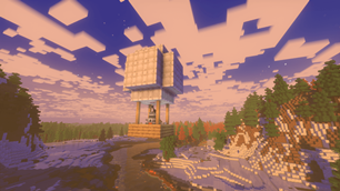 2026-06-27_16.27.53.png