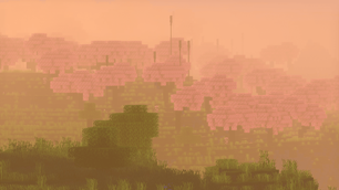 2026-06-27_16.30.46.png