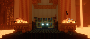 Screenshot 2026-06-27 225351.png