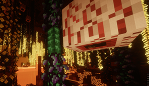 Screenshot 2026-06-27 224635.png
