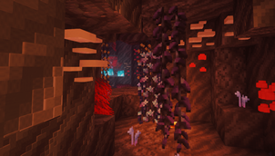 Screenshot 2026-06-27 225134.png