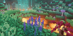 Screenshot 2026-06-27 225716.png