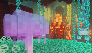 Screenshot 2026-06-27 225743.png
