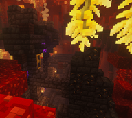 Screenshot 2026-06-27 225920.png