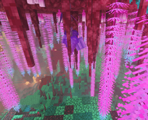 Screenshot 2026-06-27 225959.png