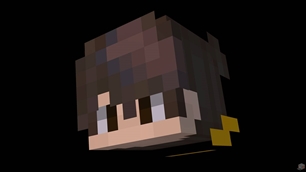 novaskin-wallpaper-head.jpg