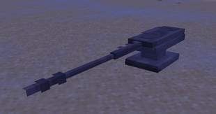 Screenshot 2026-06-27 162341.png