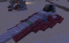 Screenshot 2026-06-27 162405.png