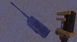 Screenshot 2026-06-27 162555.png