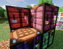 Screenshot 2026-06-27 220416.png