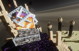 Screenshot 2026-06-27 230135.png