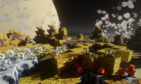 Screenshot 2026-06-27 230502.png