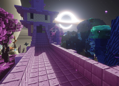 Screenshot 2026-06-27 230648.png