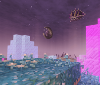 Screenshot 2026-06-27 230955.png