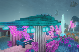 Screenshot 2026-06-27 230923.png