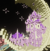 Screenshot 2026-06-27 231115.png