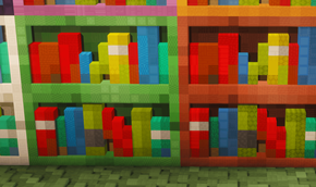 Screenshot 2026-06-27 220020.png