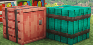 Screenshot 2026-06-27 220127.png