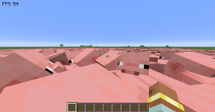 fps.png
