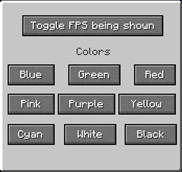 menucolors.png