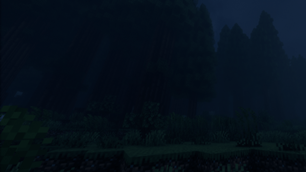 Base Profile Screenshot 2026.06.27 - 13.38.07.38.png