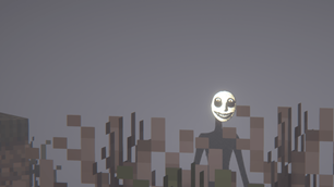 Base Profile Screenshot 2026.06.27 - 13.59.29.36.png