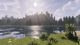Untitled design (55).png