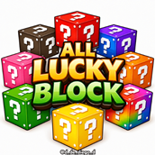 Logo texture pack (42).png