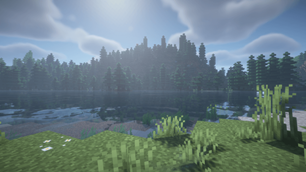 Untitled design (61).png