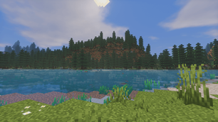 Untitled design (60).png