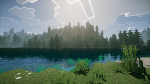 Untitled design (58).png