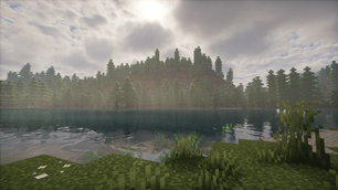 Untitled design (57).png