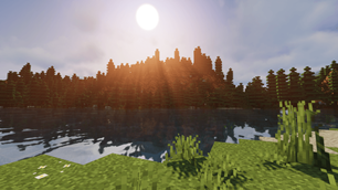 Untitled design (56).png