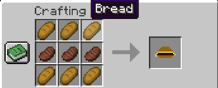 Screenshot 2026-06-27 102450.png
