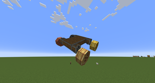 1.0.3.png