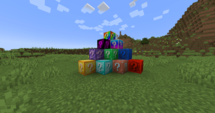 imagen_2026-06-27_175542411.png